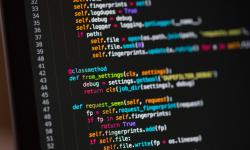 Featured image of post Algorithm/算法与题解