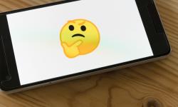 Featured image of post BB/胡咧咧