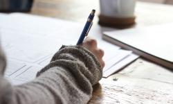 Featured image of post Learning/学习思考