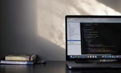 Featured image of post Techniques/技术分享