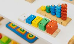 Featured image of post 一种基于uiautomator2的小猿口算速刷方法